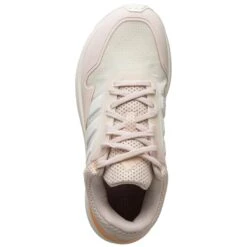 Sneaker Znchill Damen ADIDAS -Chaussures Confortables sneaker znchill damen adidas 5