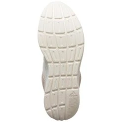 Sneaker Znchill Damen ADIDAS -Chaussures Confortables sneaker znchill damen adidas 6