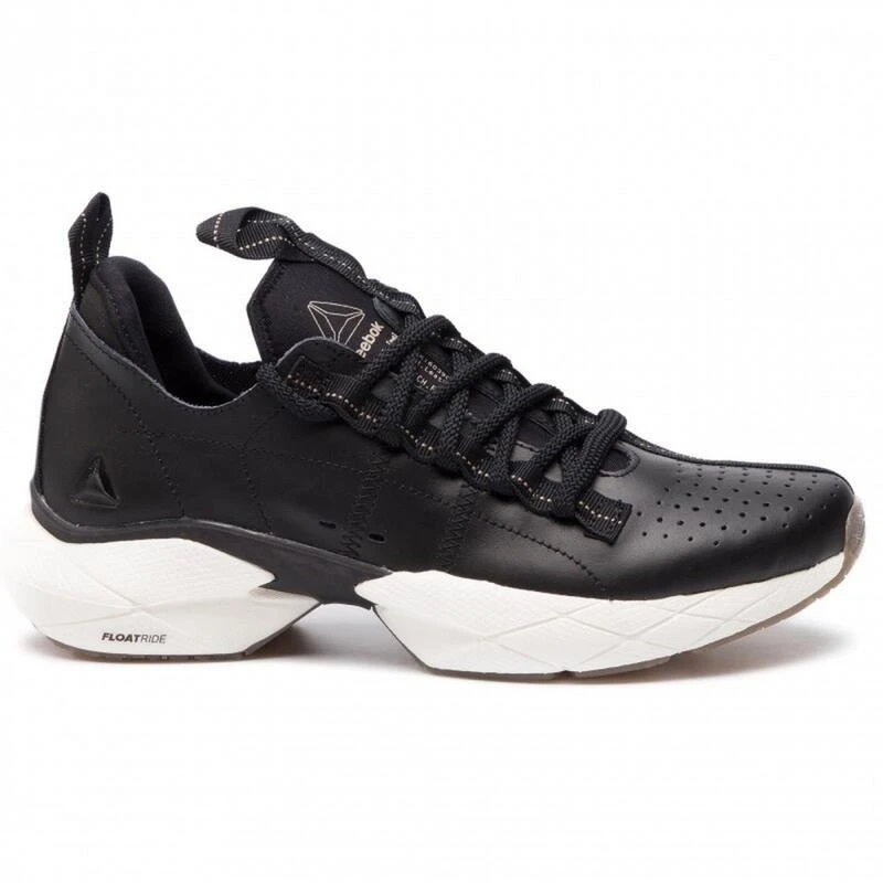 Reebok Sole Fury Floatride Se Chaussures De Running Homme 2 Reebok Sole Fury Floatride Se Chaussures De Running Homme – Image 2