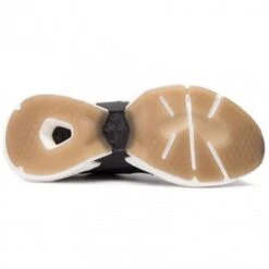 Reebok Sole Fury Floatride Se Chaussures De Running Homme 5 Reebok Sole Fury Floatride Se Chaussures De Running Homme -Chaussures Confortables sole fury floatride se chaussures de running homme 2