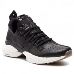 Reebok Sole Fury Floatride Se Chaussures De Running Homme