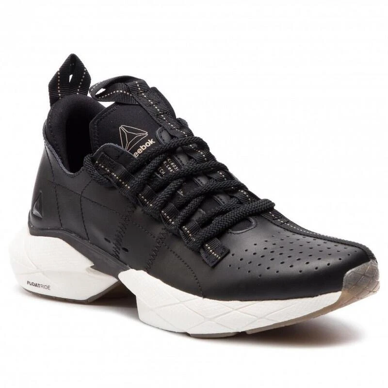 Reebok Sole Fury Floatride Se Chaussures De Running Homme 1 Reebok Sole Fury Floatride Se Chaussures De Running Homme