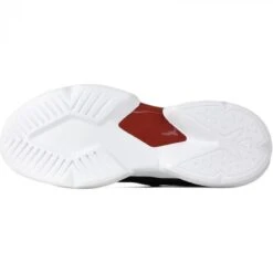 Reebok Split Fuel Chaussures De Running Homme -Chaussures Confortables split fuel chaussures de running homme 2