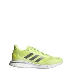 ADIDAS Supernova W Chaussures De Running Homme