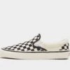 Vans Anaheim Slip-On Checkboard