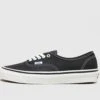 Vans Anaheim Authentic 44 DX