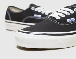 Vans Anaheim Authentic 44 DX -Chaussures Confortables sz 041271 d
