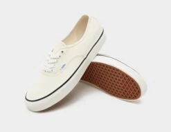 Vans Anaheim Authentic OG -Chaussures Confortables sz 041273 c