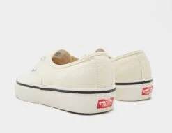 Vans Anaheim Authentic OG -Chaussures Confortables sz 041273 d