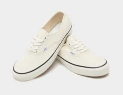 Vans Anaheim Authentic OG -Chaussures Confortables sz 041273 e
