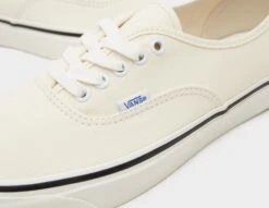 Vans Anaheim Authentic OG -Chaussures Confortables sz 041273 f