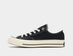 Converse Chuck 70 Low
