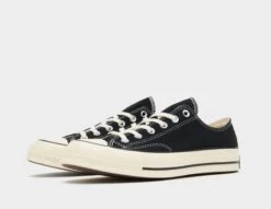 Converse Chuck 70 Low -Chaussures Confortables sz 067651 c