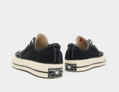Converse Chuck 70 Low -Chaussures Confortables sz 067651 e