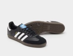 Adidas Originals Samba OG Femme -Chaussures Confortables sz 108002 c