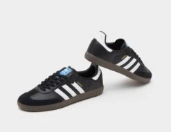 Adidas Originals Samba OG Femme -Chaussures Confortables sz 108002 d
