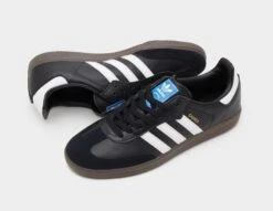 Adidas Originals Samba OG Femme -Chaussures Confortables sz 108002 e