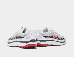 Nike P-6000 -Chaussures Confortables sz 156633 d