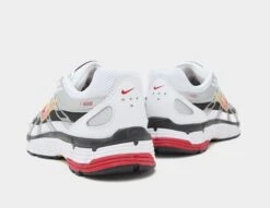 Nike P-6000 -Chaussures Confortables sz 156633 f