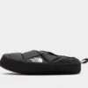 The North Face NSE Tent Mule