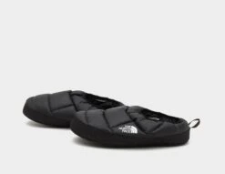The North Face NSE Tent Mule -Chaussures Confortables sz 163314 e