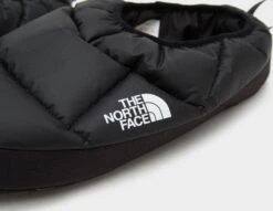 The North Face NSE Tent Mule -Chaussures Confortables sz 163314 f