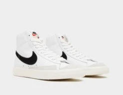 Nike Blazer Mid '77 OG QS -Chaussures Confortables sz 172907 c