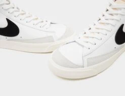 Nike Blazer Mid '77 OG QS -Chaussures Confortables sz 172907 d