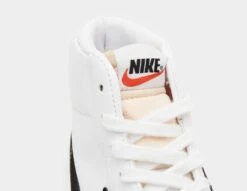 Nike Blazer Mid '77 OG QS -Chaussures Confortables sz 172907 f