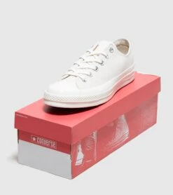 Converse Chuck Taylor All Star Ox '70 -Chaussures Confortables sz 204322 c