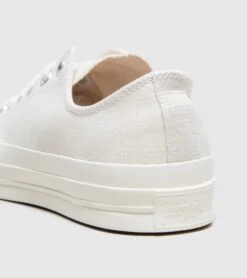 Converse Chuck Taylor All Star Ox '70 -Chaussures Confortables sz 204322 f