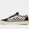 Vans Old Skool Check