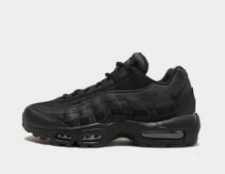 Nike Air Max 95 Essential