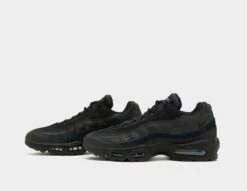 Nike Air Max 95 Essential -Chaussures Confortables sz 341634 c