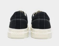 Stepney Workers Club Dellow -Chaussures Confortables sz 350039 c