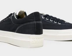 Stepney Workers Club Dellow -Chaussures Confortables sz 350039 d