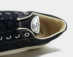 Stepney Workers Club Dellow -Chaussures Confortables sz 350039 e