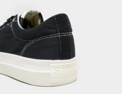 Stepney Workers Club Dellow -Chaussures Confortables sz 350039 f