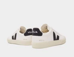 Veja Campo -Chaussures Confortables sz 384123 d