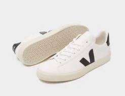 Veja Campo -Chaussures Confortables sz 384123 e