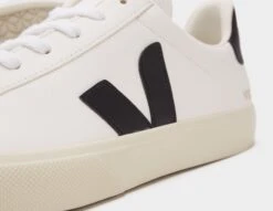 Veja Campo -Chaussures Confortables sz 384123 f