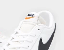 Nike Blazer Low 77 -Chaussures Confortables sz 384857 e