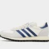 Adidas Originals TRX Vintage