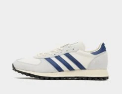 Adidas Originals TRX Vintage