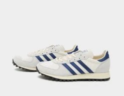 Adidas Originals TRX Vintage -Chaussures Confortables sz 397239 c