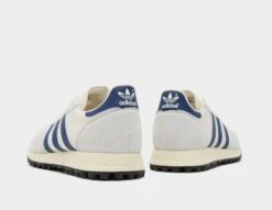Adidas Originals TRX Vintage -Chaussures Confortables sz 397239 d