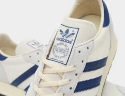 Adidas Originals TRX Vintage -Chaussures Confortables sz 397239 f