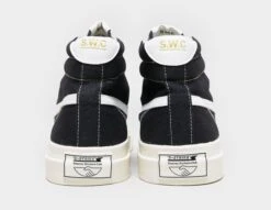 Stepney Workers Club Varden S-Strike Canvas -Chaussures Confortables sz 399579 c