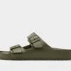 Birkenstock Arizona Eva