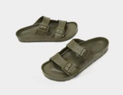 Birkenstock Arizona Eva -Chaussures Confortables sz 403323 c